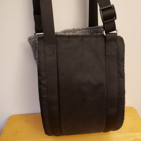 Mighty Paw Dog Lift Harness - Picture 2 of 11